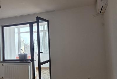 Apartament cu 2 camere, mobilat în Romană - 5