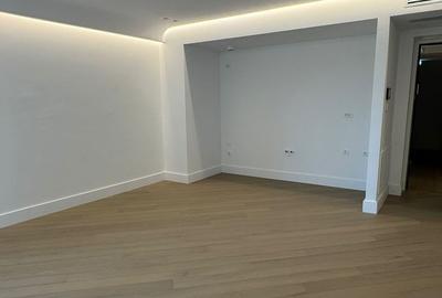 Apartament 2 camere | Cortina 126 | Iancu Nicolae | Pipera - 2