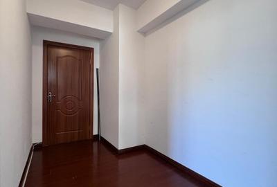 Spatiu birouri | Mall Vitan | Comision 0% - 12