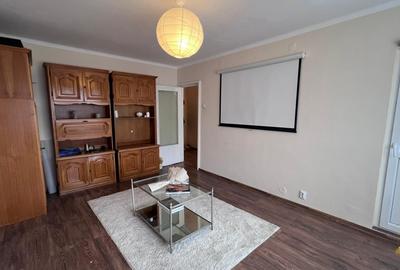 Apartament cu 2 camere de inchiriat in zona Cantemir - Oradea - 3