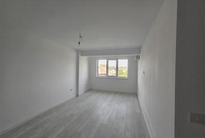 Garsonieră decomandată în Păcurari - 2