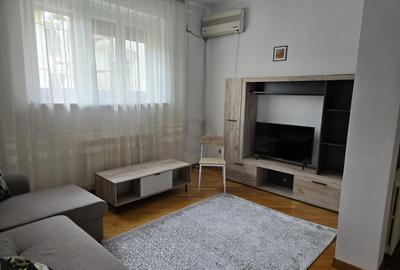 Apartartament 2 camere in vila I Cotroceni - 6