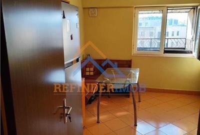 Vanzare Apartament cu 4 camere, zona Unirii - 5