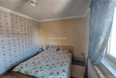 Casă cu Canalizare în Giarmata - 6