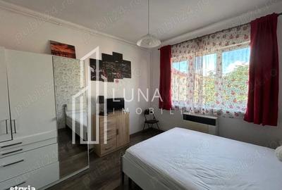 Garsonieră în Dârste - 1