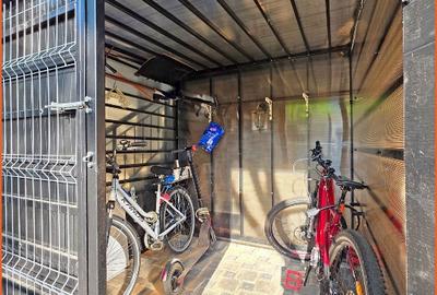 Pret bomba! - Ap 2 cam | Renovat | Mobilat | Utilat | Parcare | Boxa - 2