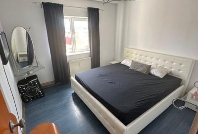 Apartament cu 2 camere decomandat în Intim - 2