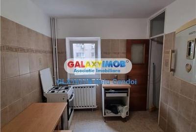 VANZARE APARTAMENT 3 CAMERE 13 SEPTEMBRIE VANZARE APARTAMENT 3 CAMERE 13 SEPTEMBRIE - 2