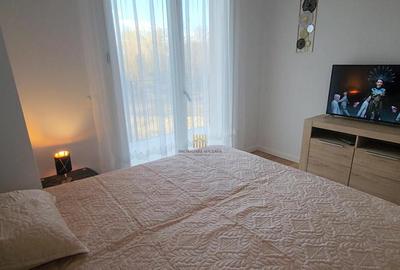Apartament 3 Camere - Amira! - 2