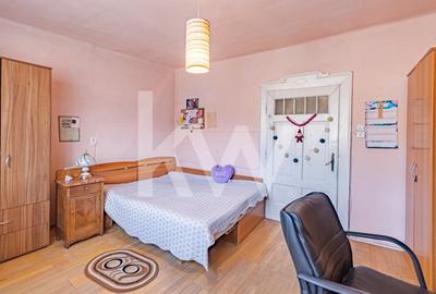 BLACK FRIDAY! Casa in oras, Brasov, 187 mp utili, teren 900 mp | COMISION 0% - 12