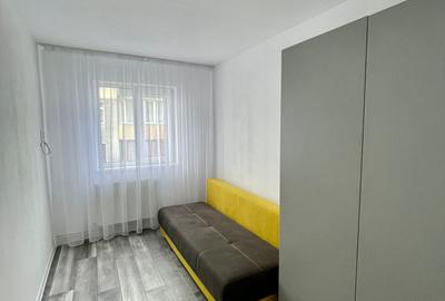 Apartament 3 camere de inchiriat - 10