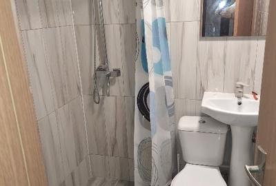 Inchiriez apt 3 cam dec - 3