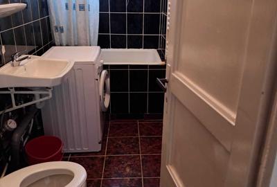 Apartament cu 2 camere semidecomandat în Horea - 7