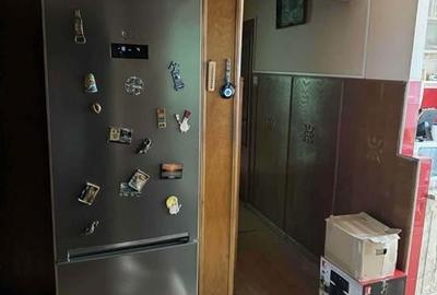 RECO apartament cu 3 camere si 2 bai DECOMANDAT  in Rogerius - 2