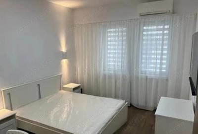 Apartament 2 Camere Ferdinand - Obor | Centrala proprie - 7