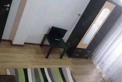 Apartament 2 camere Cartier Latin, Bragadiru - 5