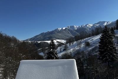 Spațiu comercial, în Șimon - 1