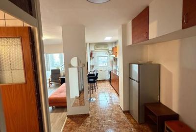 Apartament, mobilat în Muncii