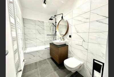 0% comision | Apartament 2 camere | Maurer Residence | - 10