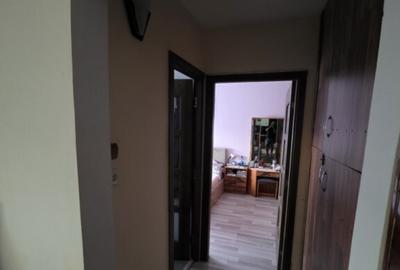Apartament 2 camere, Timisoara, Parc Padurice, LIDIA - 4