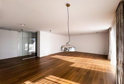 Apartament  cu 4 camere de inchiriat One Charles de Gaulle - 1