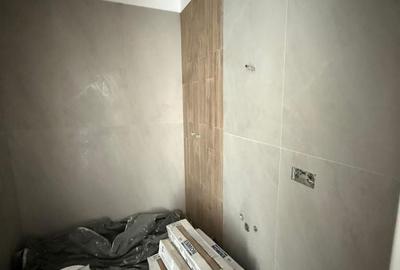 Spațiu comercial, de 52 mp, în Cetate - 2