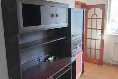 Garsonieră semidecomandată în Telegrafului - 3