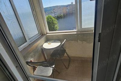 Apartament 2 camere etaj 5 din 5 Ostroveni Luceafarului - 10