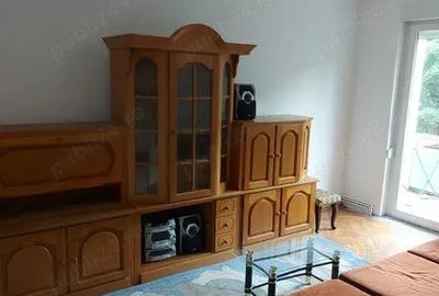 Ap decent si spatios 3 cam cu termoteca zona central Bulevard Ap decent si spatios 3 cam cu termoteca zona central Bulevard - 5