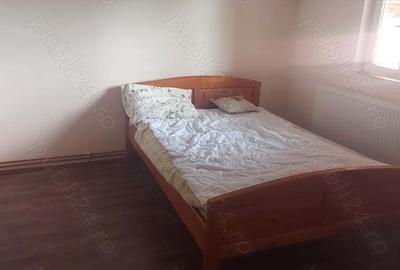 Spațiu comercial, de 6,500 mp, în Victoria - 2