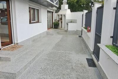 Vila D+P+E+M Eforie Sud 13 Camere Lux - 2