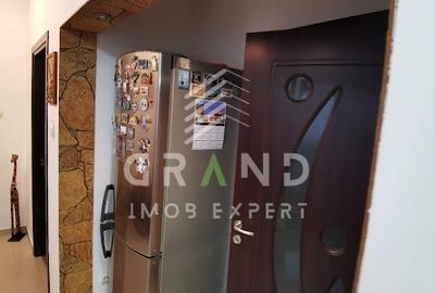 Casa moderna de inchiriat, 3 dormitoare,curte privata si parcare, PETFRIENDLY - 16