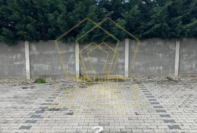 Apartament superb cu 2 camere I Lipovei Apartament superb cu 2 camere I Lipovei - 8