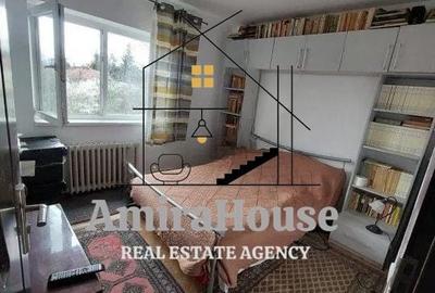 Apartament 3 camere, 66 mp, Gruia - 16