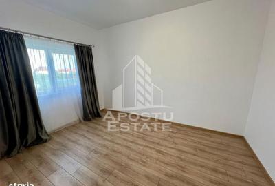 Casă cu 4 camere decomandat în Bucovăț - 6