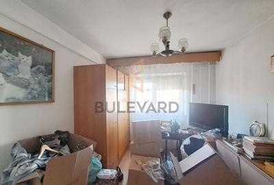 Comision 0. Apartament 3 camere decomandate zona Iulius Mall - 9