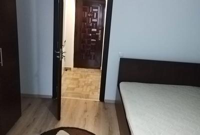 Garsonieră în Central - 1