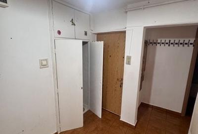 Apartament 3 camere zona Fizicienilor - 4