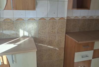 Casă cu 4 camere cu Teren 264 Mp în Central - 15
