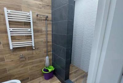 Zona Astra 2 camere de inchiriat - 1