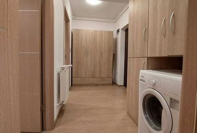 Garsonieră în Mărăști - 6