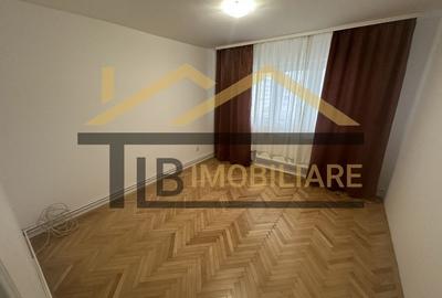 Apartament de 3 camere, 67mp, Zona Dambu Pietros - 6