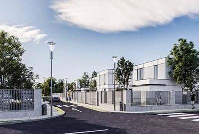 CityHouseResidence Braila - 4