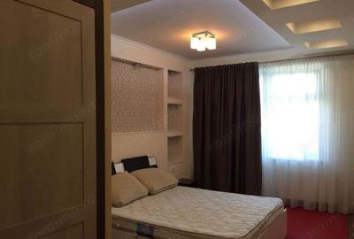 Apartament cu 2 camere decomandat în Armeneasca - 3