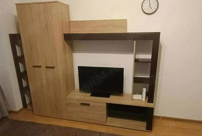 Inchiriez apartament 1camera - 8