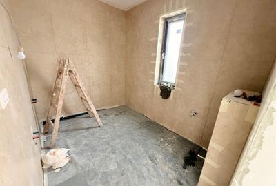 Casă individuală cu 5 camere cu Canalizare în Sud - 18