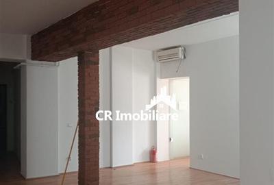 Spatiu comercial Vitan Mall