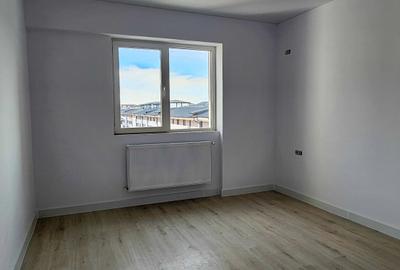 Apartamente 2 cam | Militari Residence | Comision 0 | Bloc 2025 | 51.5 mp - 8