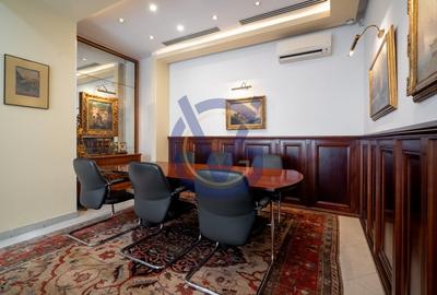 BIROURI - CLINICA - COMERCIAL - Ocazie Investitie - Bd. Unirii - COMISION 0% - 6