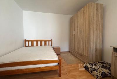 Imobil cu 5 apartamente separate, ideal pentru investitie - zona UMF! - 25